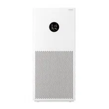 Xiaomi Smart Air Purifier 4 Lite Smart Air Purifier 360m³/h