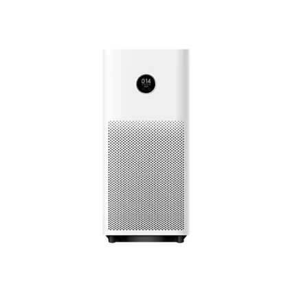 Mijia Smart Air Purifier 6 420m³/h CADR