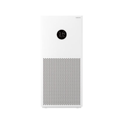 Xiaomi Smart Air Purifier 4 Lite 360m³/h CADR