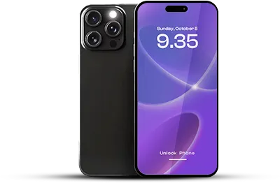 Mobile Phones