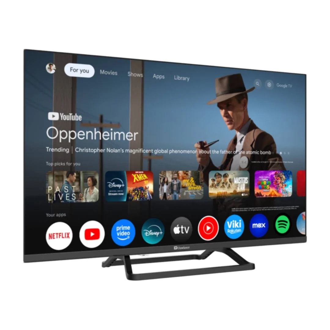 Dawlance Kore 43 Inch FHD Google TV - Image 2