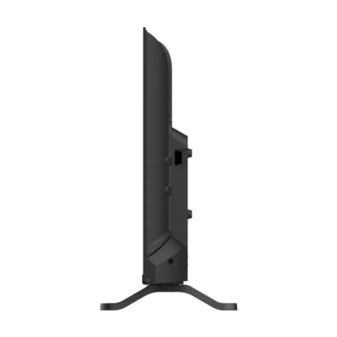 Dawlance Kore 43 Inch FHD Google TV - Image 4
