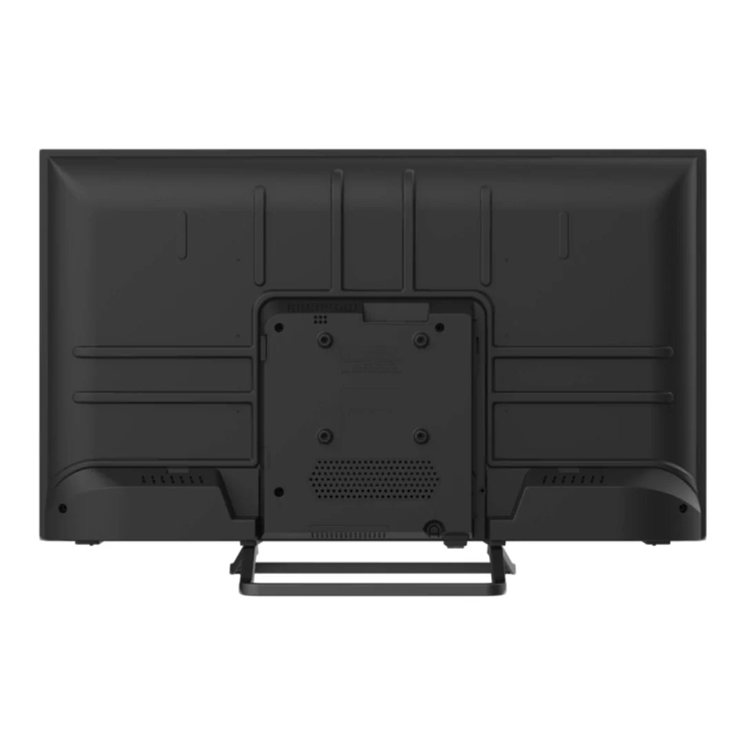 Dawlance Kore 43 Inch FHD Google TV - Image 5