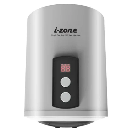 iZone FSR-50LTR Supreme 50L Electric Geyser