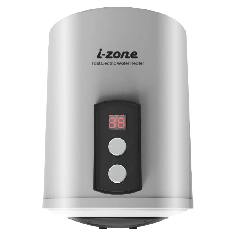 iZone FSR-50LTR Supreme 50L Electric Geyser
