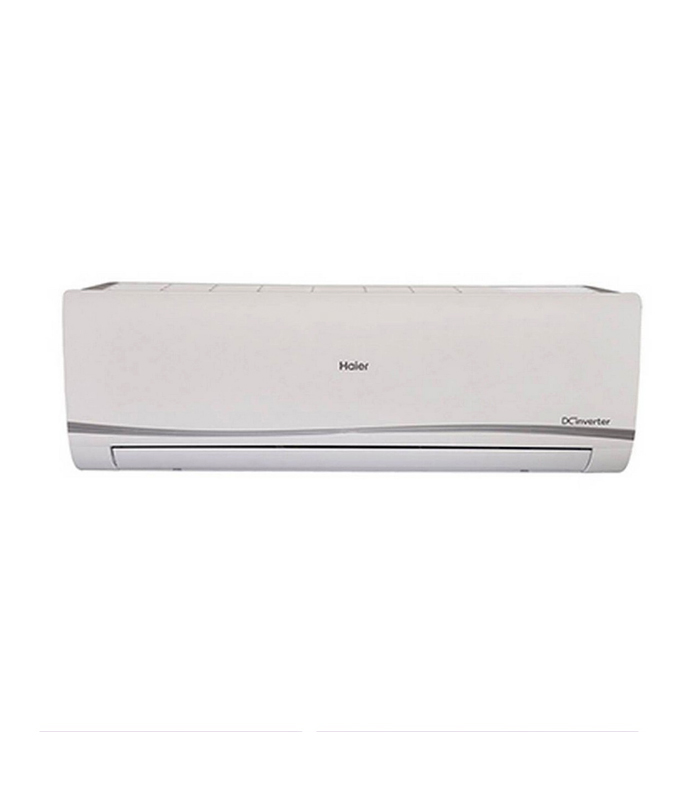Haier 1.5 Ton Inverter AC HSU-18HFCF