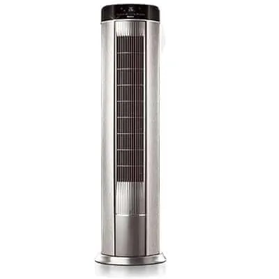 Gree GF24ISH iShine 2 Ton Inverter Floor Standing Heat & Cool AC
