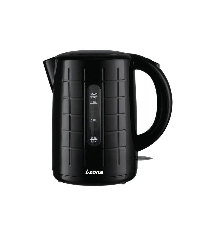 iZone 219 Electric Kettle - Image 2