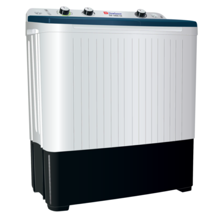 Dawlance DW 10600 C FL Twin Tub Washing Machine