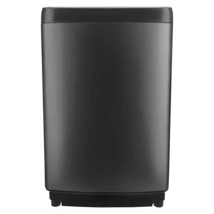 Dawlance DWT 1580 Inverter C Glow 15KG Fully Automatic Top Load Washing Machine
