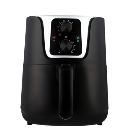 Dawlance DWAF 3013 Air Fryer
