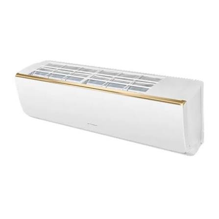 Gree GS-12ZITH2W-T3 1 Ton Ultra Zeno T3 Inverter Heat & Cool Split AC – White - Image 3