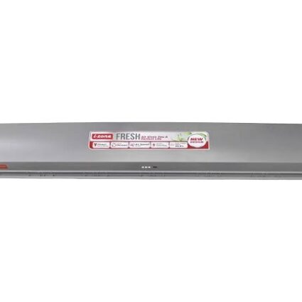 iZone MAS-404DS Supreme Series Air Curtain 4 Feet – 21 m/s with Door Sensor