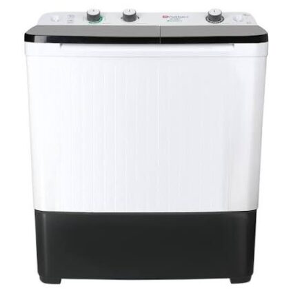 Dawlance DW-10500 10 KG Twin Tub Washing Machine