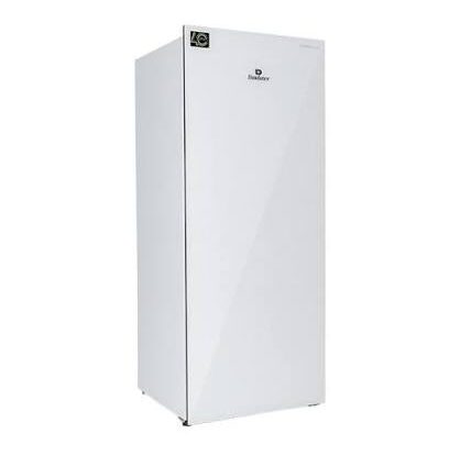 Dawlance VF 1035GD Inverter Vertical Freezer – Special Edition