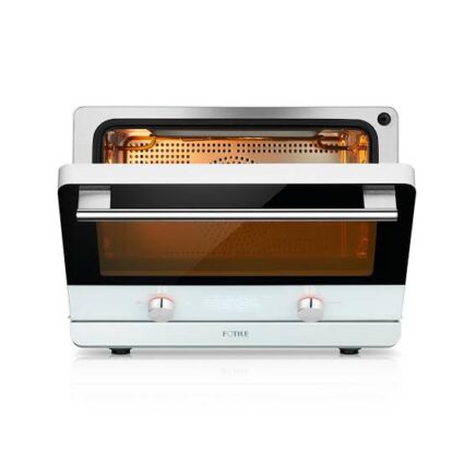 Fotile Magic Oven 4-IN-1 HYZK26-E1 26L Electric Oven