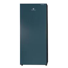 Dawlance VF 1035 GD INV Inverter Vertical Freezer