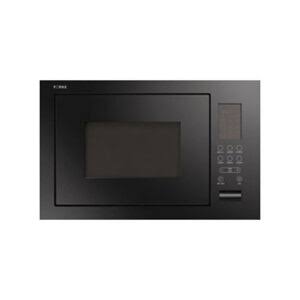Fotile W25800K-E2 25L Built-In Microwave Oven