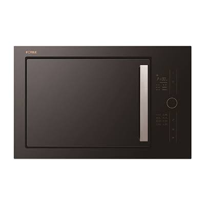 Fotile 25800K-C2G GRS 25L Built-In Microwave Oven