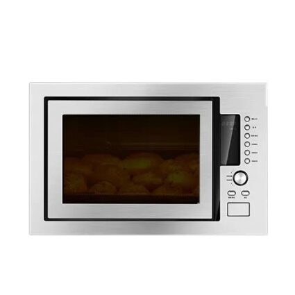 Fotile HW25800K-01AG 25L Built-In Microwave Oven