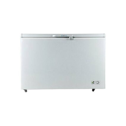 PEL PDIN70-100 Arctic InverterOn 275L Single Door Deep Freezer
