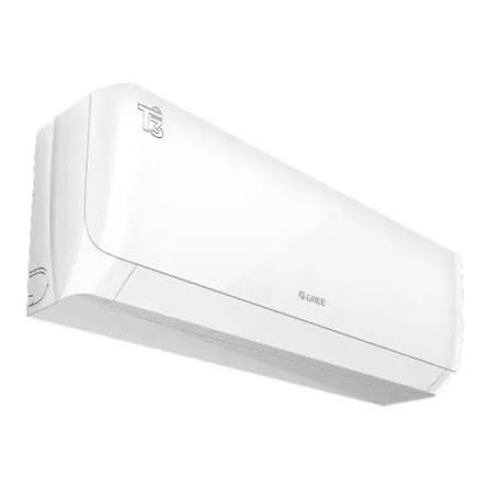 Gree GS-18PITH15G-T3 Pular 1.5 Ton T3 Inverter Heat & Cool Split AC - Image 2