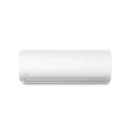 Midea MSAGD-24HRFN Xtreme Series 2 Ton T3 Full DC Inverter AC – Heat & Cool