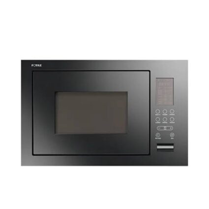 Fotile HW25800K-03BG Built-in Microwave Oven