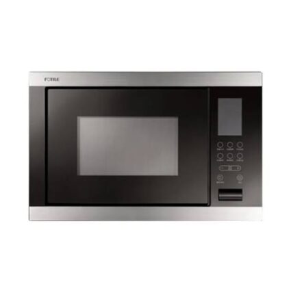 Fotile HW25800K-03G Built-in Microwave Oven