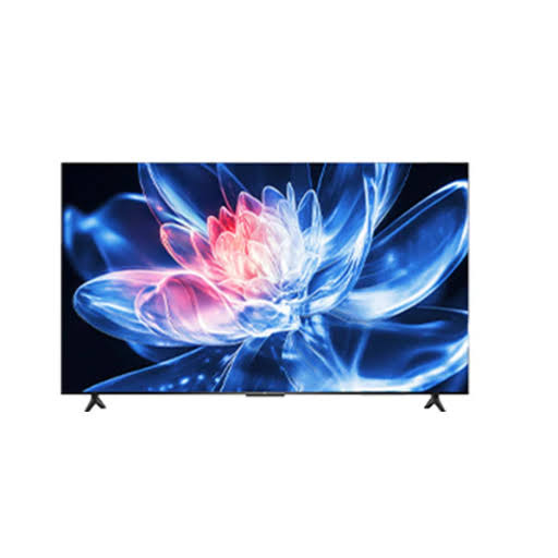 TCL 43T6D 43 Inch 4K QLED Google TV – Dolby Vision IQ, AiPQ Processor
