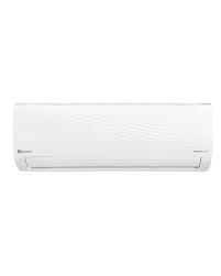Dawlance Chillex Inverter 1.5 Ton Heat & Cool Split AC – White