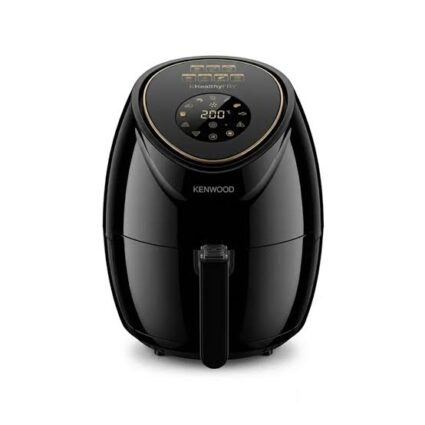 Kenwood HFP52 5L Digital Air Fryer