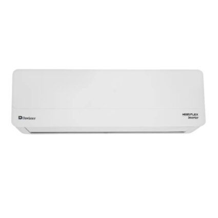 Dawlance Mega T3 Pro Inverter 15 1 Ton Split AC – White