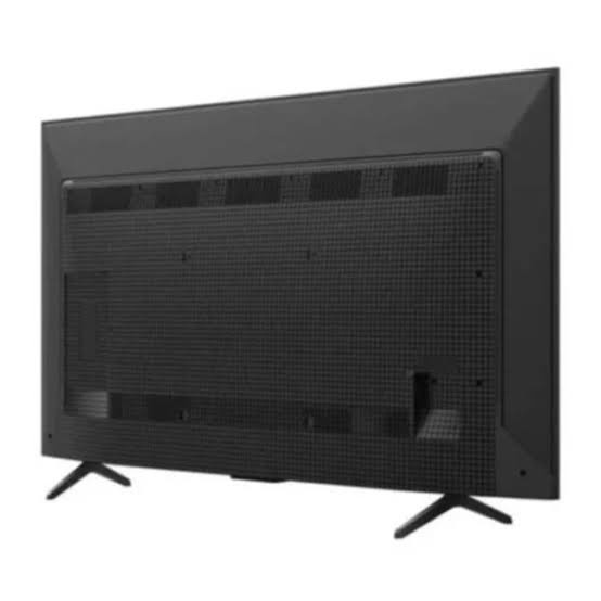 TCL 43T6D 43 Inch 4K QLED Google TV – Dolby Vision IQ, AiPQ Processor - Image 2
