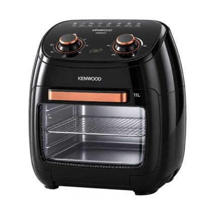 Kenwood HFP90 11L Digital Air Fryer Oven