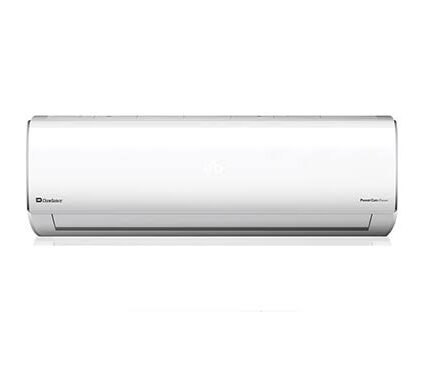 Dawlance Powercon 15 1 Ton Inverter T3 Split AC – Heat & Cool