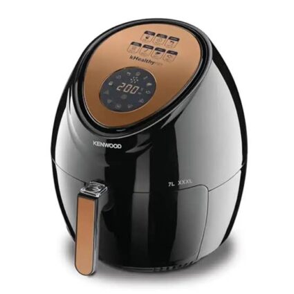 Kenwood HFP72 7L Digital Air Fryer