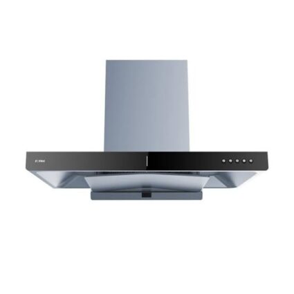 FOTILE EMS 9032 90cm Kitchen Range Hood – 1300 m³/h Airflow, 2 Speeds