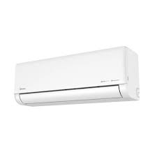 Midea 18HRFN1-QC6 Xtreme Plus 1.5 Ton T3 Full DC Inverter AC – Heat & Cool