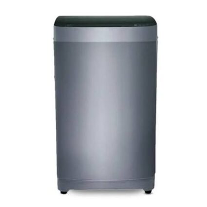 PEL PAWM-900i Smart 9 KG Fully Automatic Top Load Washing Machine