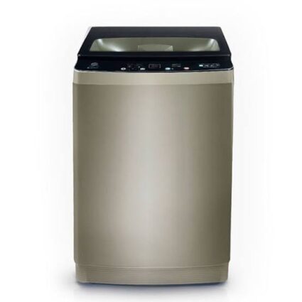 PEL PAWM-1100 11 KG Fully Automatic Top Load Washing Machine