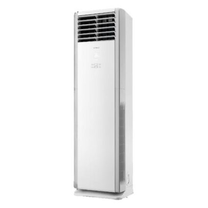 Gree GF-48TF T-Fresh 4 Ton T3 Floor Standing Cool Only AC