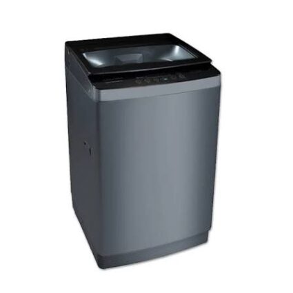PEL PAWM-1100i Smart 11 KG Fully Automatic Top Load Washing Machine