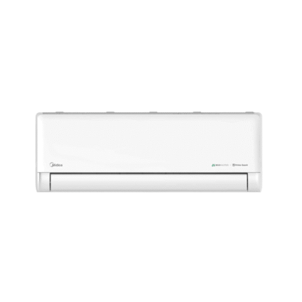 Midea 12HRFN1-QC6 Xtreme Plus 1 Ton T3 Full DC Inverter AC