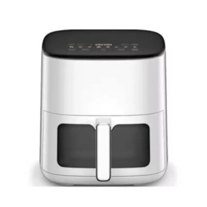 Signature 6000X 6L Digital Air Fryer
