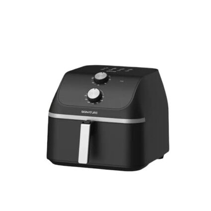 Signature 9500X 9.5L Smart Digital Air Fryer