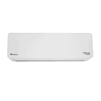 Dawlance Mega T+ Inverter 10 CO 0.75 Ton Inverter Split AC – Cool Only