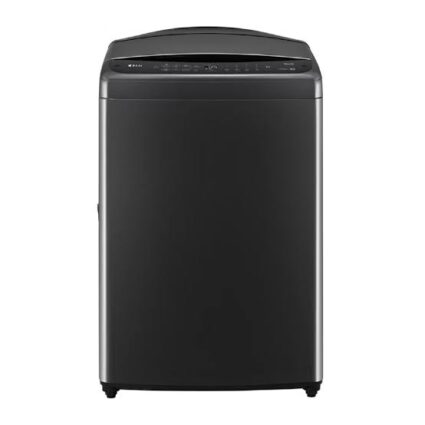 LG T21H7EHHSTP 21 KG AI DD Fully Automatic Top Load Washing Machine