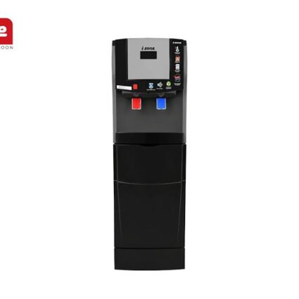 i-Zone IZN-2015 Black Water Dispenser