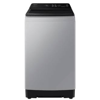 Samsung WA10CK4545BYRT 10 KG Ecobubble Top Load Washing Machine